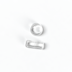 Delro D60E Buttons