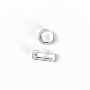Delro D60E Buttons